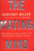 The Mating Mind
