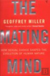 The Mating Mind