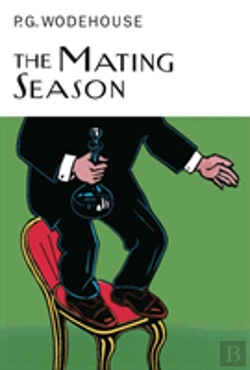 Bertrand.pt - The Mating Season
