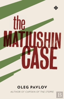 Bertrand.pt - The Matiushin Case