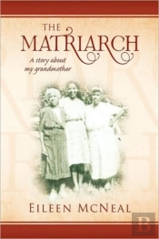 The Matriarch