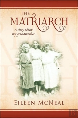 Bertrand.pt - The Matriarch