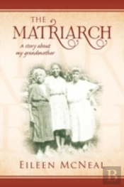 The Matriarch