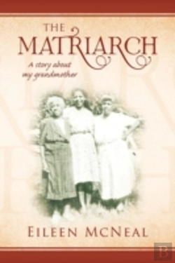 Bertrand.pt - The Matriarch