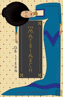 Bertrand.pt - The Matriarch