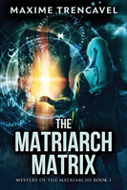 Bertrand.pt - The Matriarch Matrix