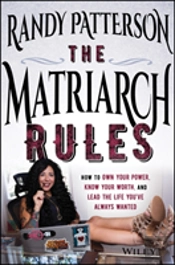 The Matriarch Rules
