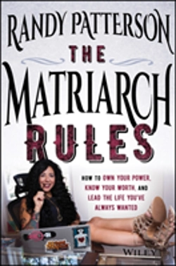 Bertrand.pt - The Matriarch Rules