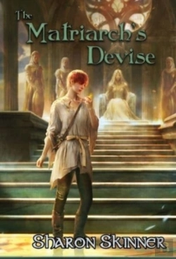 Bertrand.pt - The Matriarch'S Devise