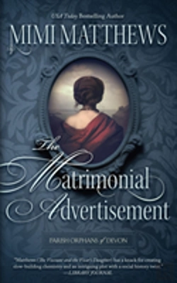 Bertrand.pt - The Matrimonial Advertisement