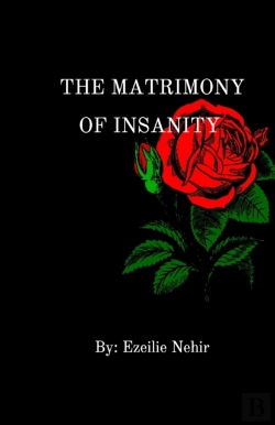 Bertrand.pt - The Matrimony Of Insanity