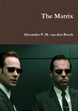 Bertrand.pt - The Matrix
