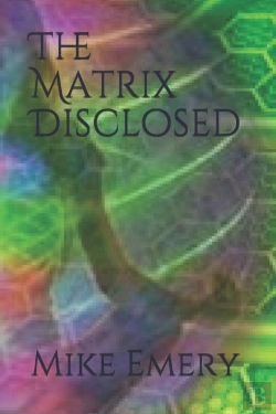 Bertrand.pt - The Matrix Disclosed