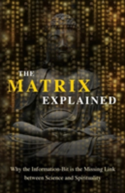 Bertrand.pt - The Matrix Explained