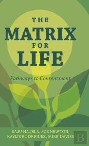 The Matrix For Life
