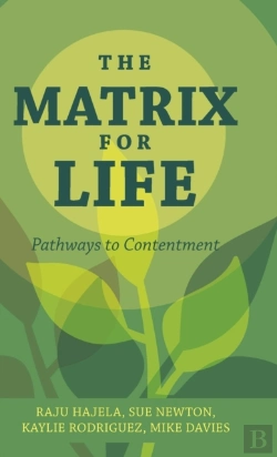 Bertrand.pt - The Matrix For Life