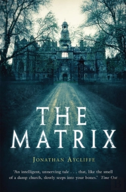 Bertrand.pt - The Matrix