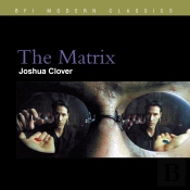 The Matrix
