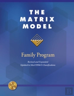 Bertrand.pt - The Matrix Model Family Program