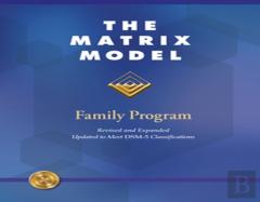 The Matrix Model Family Program Set