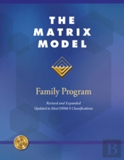 The Matrix Model Family Program Set