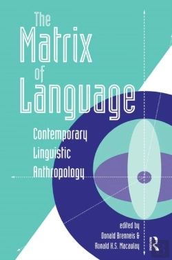 Bertrand.pt - The Matrix Of Language