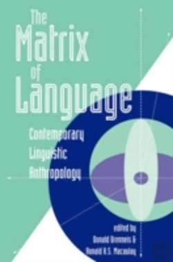 Bertrand.pt - The Matrix Of Language
