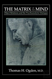 The Matrix Of The Mind