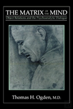 Bertrand.pt - The Matrix Of The Mind
