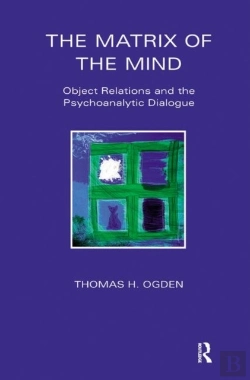 Bertrand.pt - The Matrix Of The Mind