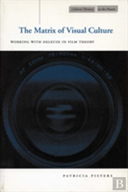 Bertrand.pt - The Matrix Of Visual Culture