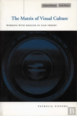Bertrand.pt - The Matrix Of Visual Culture