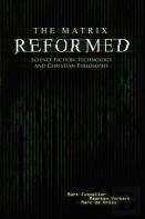 The Matrix Reformed