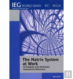 Bertrand.pt - The Matrix System At Work