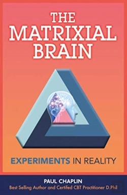 Bertrand.pt - The Matrixial Brain