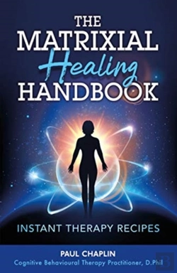 Bertrand.pt - The Matrixial Healing Handbook