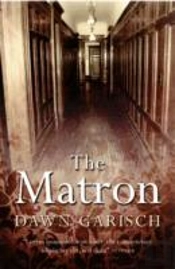The Matron