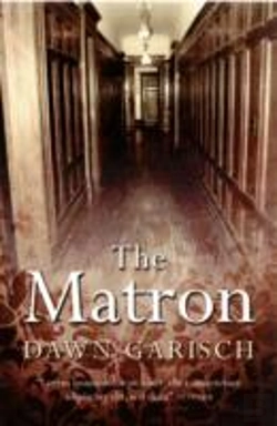 Bertrand.pt - The Matron