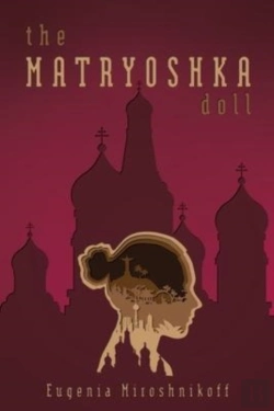 Bertrand.pt - The Matryoshka Doll