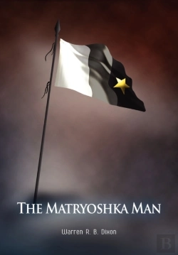Bertrand.pt - The Matryoshka Man