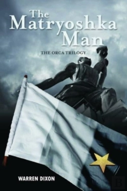 Bertrand.pt - The Matryoshka Man