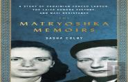 The Matryoshka Memoirs