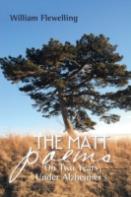 The Matt Poems