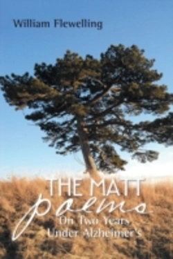 Bertrand.pt - The Matt Poems