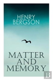 The Matter And Memory