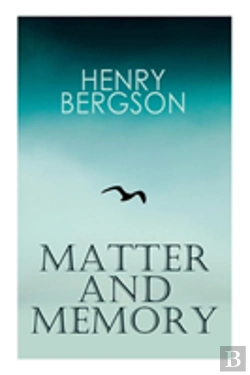 Bertrand.pt - The Matter And Memory