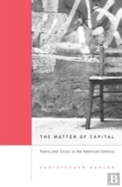 Bertrand.pt - The Matter Of Capital