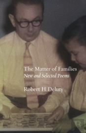 The Matter Of Families