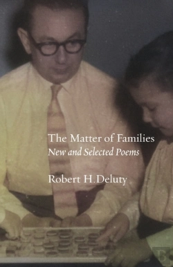 Bertrand.pt - The Matter Of Families