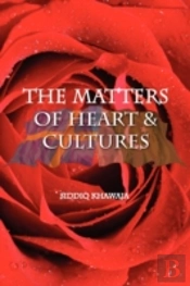 The Matter Of Hearts And Cultures